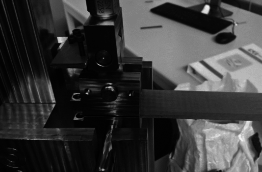 Draft Compuestos 293972121-image12.png