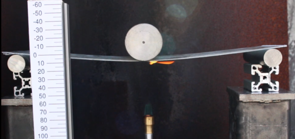 Draft Compuestos 547379622-image19.png