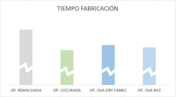 Draft Compuestos 729682663-image20.png