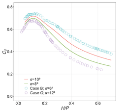 Draft Conde 170309060-image3.png