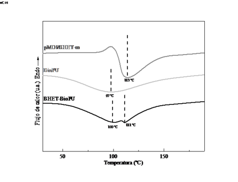 Draft Eceiza 183247528-image1-c.png