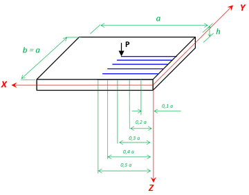 Draft Garitaonaindia 820531945-image1.png