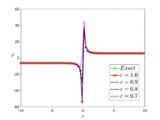 Draft Hagag 753919990-2alphaX.png