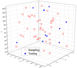 Draft Lv 119229664-image10.png