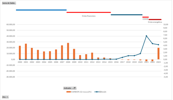 Draft Manrique 630810613-image7.png