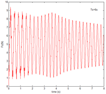 Draft NI 433889080-image157.png