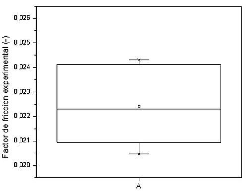 Draft Olivares 378270214-image66.png