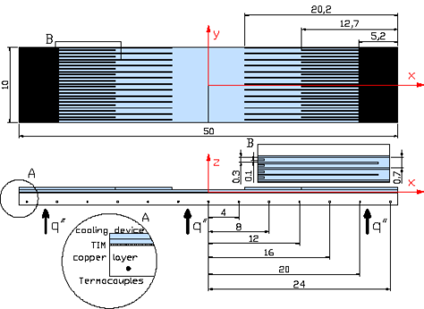 Draft Omri 961141282-small-image26-c.png