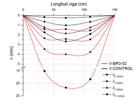 Draft Samper 184616083-image218-c.png