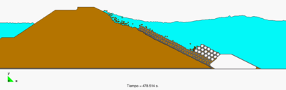 Draft Samper 267459879-image36-c.png