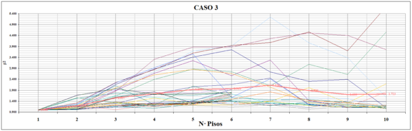 Draft Samper 321819530-monograph-image468.png