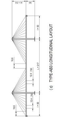 Draft Samper 432909089-image106.jpeg