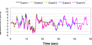 Draft Samper 432909089-image330.png