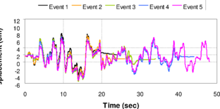 Draft Samper 432909089-image330.png