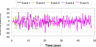 Draft Samper 432909089-image344.png