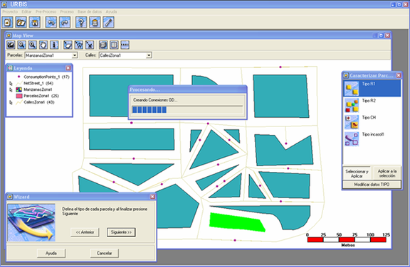 Draft Samper 465406998-image6.png