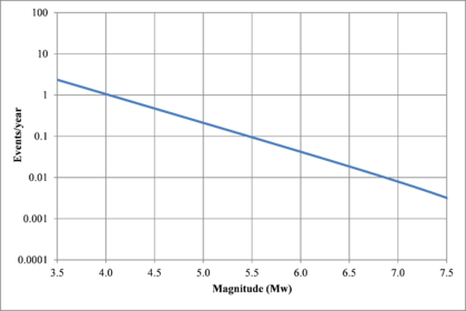 Draft Samper 474784898 7773 monograph-image174.png