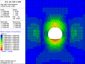 Draft Sun 139268125-image15.png