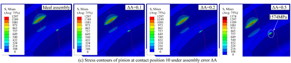 Draft Xuegang 614753900-image63.png