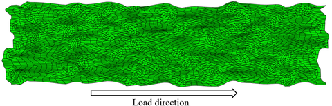 Draft lihong 849542190-image11.png