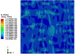 Draft lihong 849542190-image22.png