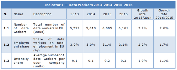 Draft mas-Albaiges 830100327-image4.png