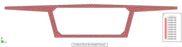 Review 991591650666-image8-c.png