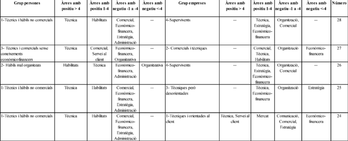 Review Bach 2018a-image16.png