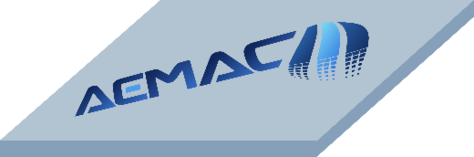 SANTANA et al 2022a-image15.png