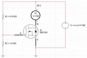 Draft Cardenas 688166416-image10.png