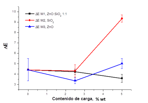 Draft Compuestos 321376924-image14-c.png