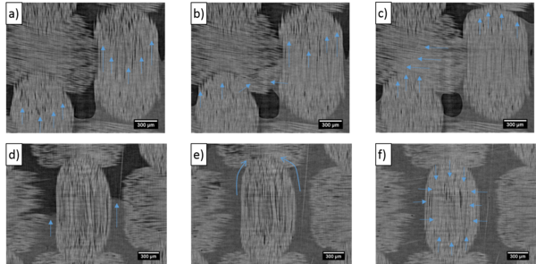 Draft Compuestos 820497755-image7.png