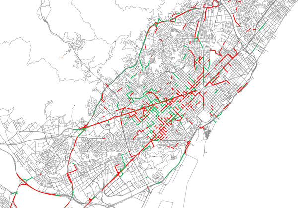 Draft Domingo 610544282-image14-c.png