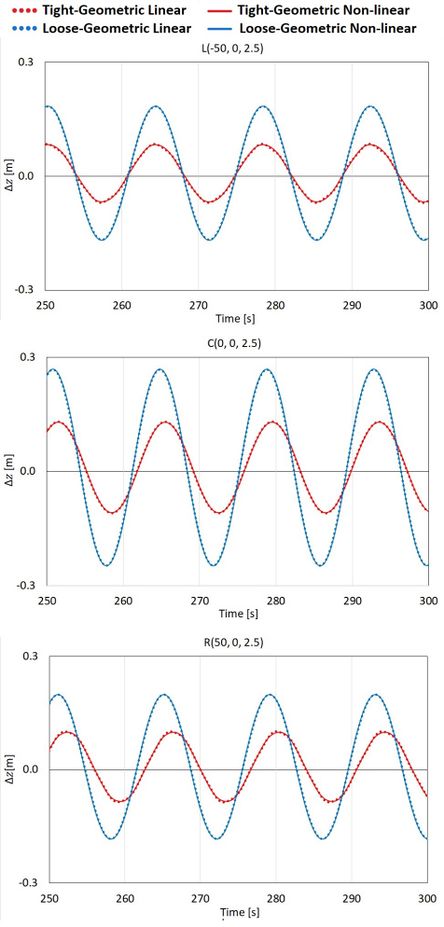 Draft Garcia-Espinosa 378827043-image17.jpeg