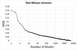 Draft Garcia-Espinosa 591712674-image24.png