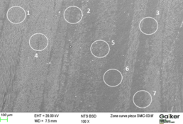 Draft Gomez Alonso 429480152-image15-c.png