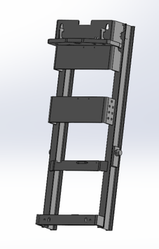 Draft Lv 119229664-image3.png