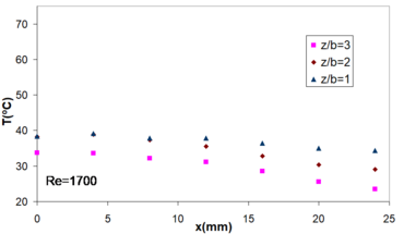 Draft Omri 961141282-small-image32-c.png