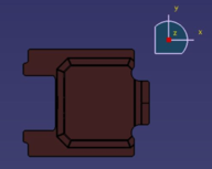 Draft Pintos 416148844-image3.png