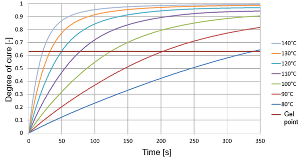 Draft Porcar 403745435-image12-c.png