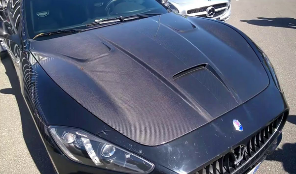 Draft Porcar 403745435-image5-c.png