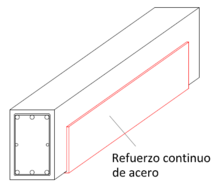 Draft Samper 184616083-image5.png