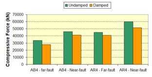 Draft Samper 432909089-monograph-image388.png