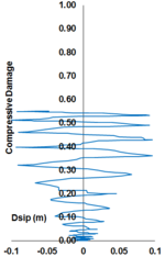 Draft Samper 511491986-image178.png