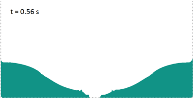 Draft Samper 722607179-Figure17a doubleDB056.png