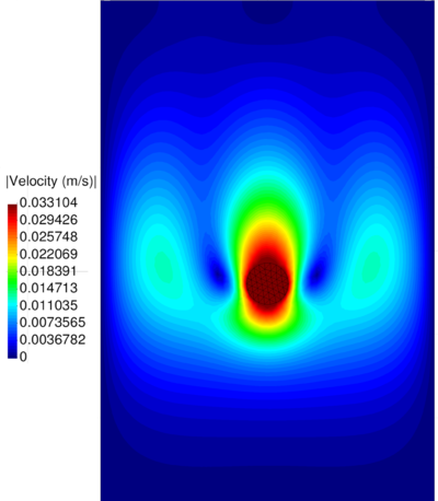 Draft Samper 722607179-falling70stick0675.png