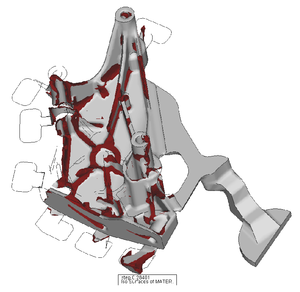 Draft Samper 805805629-test-MATER-03.png