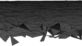 Draft Samper 908356597-J19 WingAfterCorrection HolesFront.png