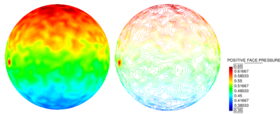 Draft Samper 908356597-monograph-D36 RBF results 01.png