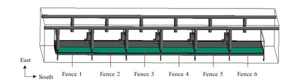 Draft Sanchez Pinedo 108263404 4043 fig 2.JPG